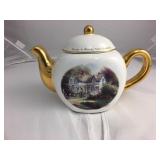 KB0033 Lot - $5 Pay online by Venmo: @Rafael-Monzon-1, PayPal Email: Agesagoestatesales@Gmail.com, o