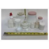 LAN0586Lot - $5 Pay online by Venmo: @Rafael-Monzon-1, PayPal Email: Agesagoestatesales@Gmail.com, o