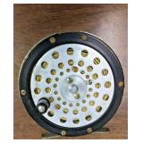 https://www.ebay.com/itm/114030927809	LAN615 USED VINTAGE MARTIN #66 FLY REEL Fishing