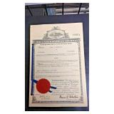 LAN634 Lot - $5 Pay online by Venmo: @Rafael-Monzon-1, PayPal Email: Agesagoestatesales@Gmail.com, o