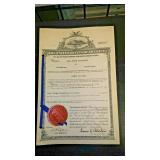 LAN635 Lot - $5 Pay online by Venmo: @Rafael-Monzon-1, PayPal Email: Agesagoestatesales@Gmail.com, o