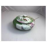 LAN0804 Lot - $5 Pay online by Venmo: @Rafael-Monzon-1, PayPal Email: Agesagoestatesales@Gmail.com, 