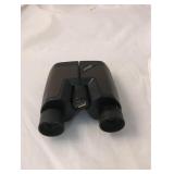 LAN9978: Nikon Binocular	https://www.ebay.com/itm/124130994336	LAN9978: Nikon Binocular