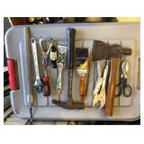 https://www.ebay.com/itm/124135795549	LAN9993: Lot of 12 Tools Local Pickup $20