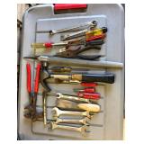 https://www.ebay.com/itm/124128961321	LAN9995: Lot of 21 Tools Local Pickup $10