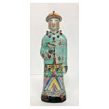 https://www.ebay.com/itm/114152359344	SM040: DECORATIVE CERAMIC SCULPTURE OF ORIENTAL MAN