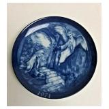 SM3026 Lot - $5 Pay online by Venmo: @Rafael-Monzon-1, PayPal Email: Agesagoestatesales@Gmail.com, o