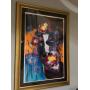 Stonebridge Estate Liquidation Sale by Ages Ago Estate Sales