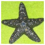 ME3099 MIGNON FAGET STERLING SILVER STARFISH PIN ( BROUCH) https://www.ebay.com/itm/124776556541
