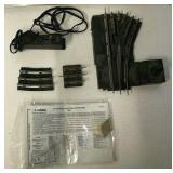 OR8007 VINTAGE 1995 LIONEL GAUGE SWITCHES, UNTESTED https://www.ebay.com/itm/114855491380