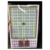 LRM4036 WWII Jewish Victory Art https://www.ebay.com/itm/124776501247 Buy-It-Now  $19.99 