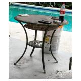 https://www.ebay.com/itm/114896857322	LS5112A Metal Outdoor Table (No Chairs)