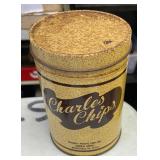 https://www.ebay.com/itm/124776501249	TM9425 Charles Chip Tin Can Mini