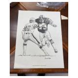 https://www.ebay.com/itm/124776492335	TM9447 New Orleans Saints Print 1981 Eloi Grooms has a Sack in