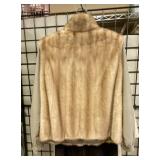 https://www.ebay.com/itm/124708471301	CF9201 Abel Furs New Orleans Mink Coat / Jacket UShip or Local