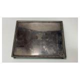 https://www.ebay.com/itm/124835396023	CC0065 The MYSTIC KREWE SILVER BOX MARDI GRAS KREWE FAVOR UNDA