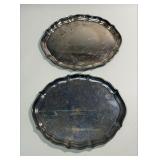 https://www.ebay.com/itm/114918154943	CC0067 PAIR OF SILVER TRAY FAVORS FROM MARDI GRAS KREWE NEREUS