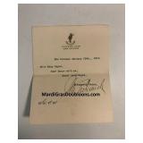 https://www.ebay.com/itm/114918154979	ME7032 1915 New Orleans Comus / Pickwick Club Invitation