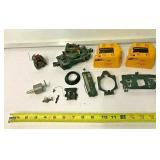 https://www.ebay.com/itm/124835396033	OR8026 LOT OF TOY TRAIN PARTS
