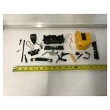 https://www.ebay.com/itm/114918154946	OR8028 LOT OF TOY TRAIN PARTS