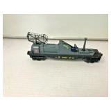https://www.ebay.com/itm/114918154940	OR8030 TOY TRAIN AREA 51 CART