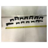 https://www.ebay.com/itm/114918154954	OR8031 LOT OF VINTAGE LIONEL TRAIN PARTS, UNTESTED AND METAL T