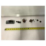 https://www.ebay.com/itm/114918154941	OR8036 LOT OF VINTAGE TRAIN PARTS