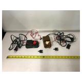 https://www.ebay.com/itm/124835396060	OR8037 LOT OF VINTAGE TRAIN SWITCHES AND WIRES, UNTESTED