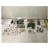 https://www.ebay.com/itm/114918154955	OR8039 LOT OF VINTAGE TRAIN PARTS 