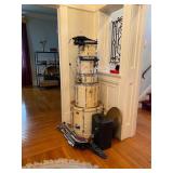 https://www.ebay.com/itm/124835818115	SC6004: Drum Set