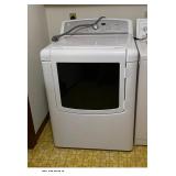 https://www.ebay.com/itm/124724620850	CV9031 Kenmore Electric Drier Local Pickup Series 70