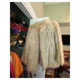 https://www.ebay.com/itm/114895882607	EL6009 Vintage Fur Coat