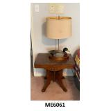 https://www.ebay.com/itm/114895788822	ME6061: Marble top Rectangle Table
