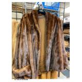 https://www.ebay.com/itm/124815410600	ME6087:  Vintage Mink Jacket