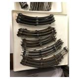 https://www.ebay.com/itm/114895585107	OR8005 LOT OF VINTAGE METAL TRAIN TRACKS
