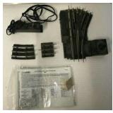 https://www.ebay.com/itm/124815126185	OR8007 VINTAGE 1995 LIONEL GAUGE SWITCHES, UNTESTED https://ww