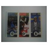 https://www.ebay.com/itm/114223707379	RX512017 KOBE BRYANT UPPER DECK ROOKIE CARD MINI 1996 97 #M129