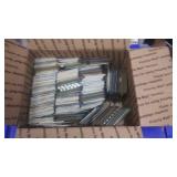 https://www.ebay.com/itm/114167702409	Rxb019 NASCAR CARD COLLECTION BOX GORDON, EARNHARDT, OTHERS
