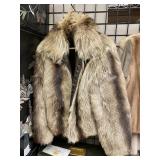 https://www.ebay.com/itm/124776501242	TM9416 Fur Coat by M Julian Size 38 LLama? https://www.ebay.co