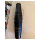 https://www.ebay.com/itm/124776501248	TM9419 Thomas #158-D Dual Reed Duck Call Black