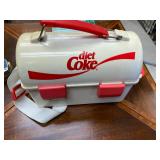 https://www.ebay.com/itm/124776501233	TM9432 Vintage 1980S Diet Coke Lunch Kit UShip or Local Pickup
