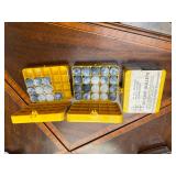 https://www.ebay.com/itm/124776501227	TM9434 Maxi-BALL .54 Cal No 7296 Cast Bullets UShip or Local P