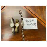 https://www.ebay.com/itm/114855424677	TM9439 Watch Lot Waltham, Wrangler, (Untested)