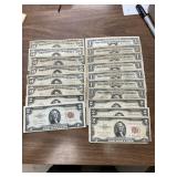 https://www.ebay.com/itm/124856684254	LRM4056 - 7 One