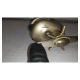 https://www.ebay.com/itm/114940423091	EL8005 Pinnacle Fishing Reel PLS100 8 Bearings Gear Ratio 6.3: