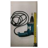 https://www.ebay.com/itm/114940423116	EL8015 Makita Drywall Screwdriver 6000RPM 6825 
