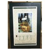 https://www.ebay.com/itm/114940657427	CF7003B 1995 CONTRABAND DAYS LAKE CHARLES, LOUISIANA SIGNED KO