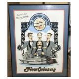 https://www.ebay.com/itm/114940657432	CF7004B 1992 INTERNATIONAL CONVENTION S.P.E.B.S.Q.S.A. NEW ORL