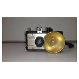 https://www.ebay.com/itm/114940657443	DS8003 Spartus CoFlash Camera Herold Products Co.Inc. Made in 