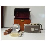 https://www.ebay.com/itm/114940657440	DS8005 Polaroid "Land Camera" The 800 Includes box, flash, fla